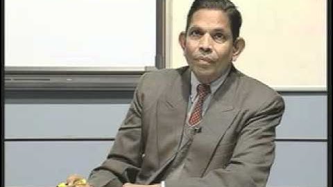 Lec-3 Introduction to Power System Stability Problem-Part-3