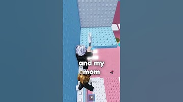 DONT CLICK THE SOUND😱#roblox #robloxrant #shorts #wgitachi #banaraslitfest