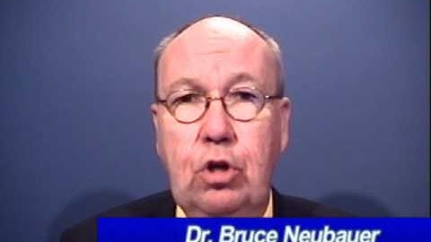 Systems Theory in Context of Modern Healthcare Organizations