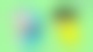 Alat pembuat jatuh cinta