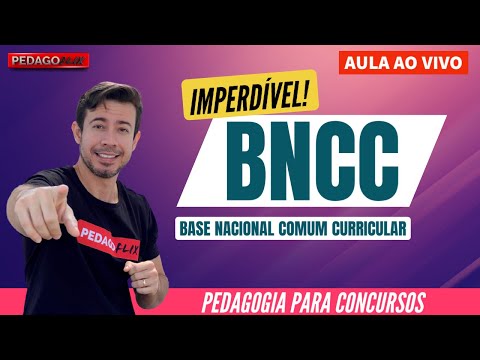 Vídeo: BMC Racing: 'Metas para 2018 não são complexas