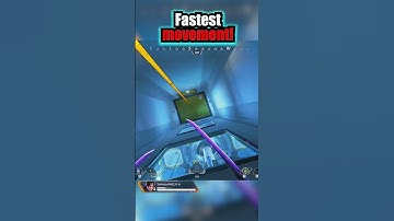 Faide fastest movement