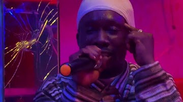 NAMIEL ZION – Khonanteyah (Official Music video )