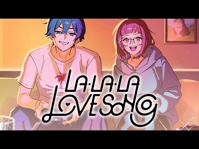 thumbnail img16x9