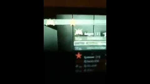 3rd Map Terminal- Dispute