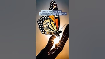 🌕💫 Eclipse Season & Mercury Retrograde: Embrace the Cosmic Journey 🌒✨ (more in comments)