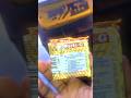 #kal#hamari #dukan #min#snake #kye #aye#the #pure #box##giska #price #🤑₹3900 the #ansh k dukan vlo