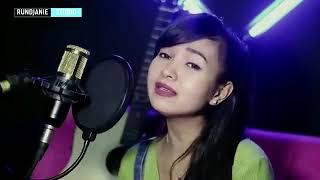 Ani anjani ( cover) #hadirmu bagai mimpi