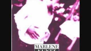 Marlene Kuntz - Ti giro intorno chords