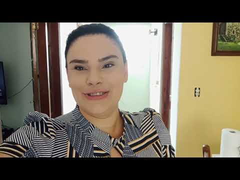 ÚLTIMO FAXINÃO DE 2024! PEDI ARREGO, NÃO CONSEGUI TERMINAR EM UM DIA SÓ 😞 parte 1