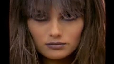 Thumbnail of Vicious Pink - Cccan't You See... (Video)