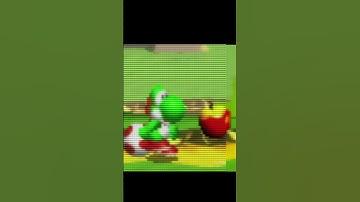 Mastering the CRT Effect in Pixel Art | Essential Guide for Video Editors & Artists