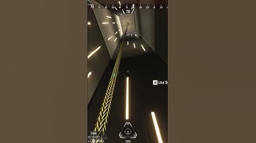 Almost DIED again |Apex Legends #shorts