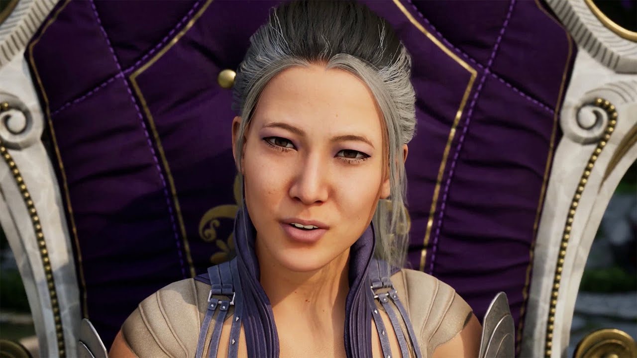 IF SINDEL'S FATAL BLOW WAS REALISTIC