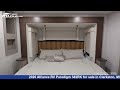 Unbelievable 2026 Alliance RV Paradigm Fifth Wheel RV For Sale in Clarkston, MI | RVUSA.com