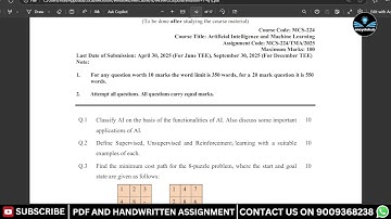 Consider the following graph. The numbers written on edges represents the distance between the nodes