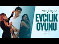 Evcilik Oyunu Türk Filmi | FULL | Ahu Tuğba | Tarık Tarcan | Nil Ünal