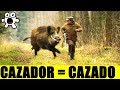 Animales Que Tomaron VENGANZA Contra Los Humanos