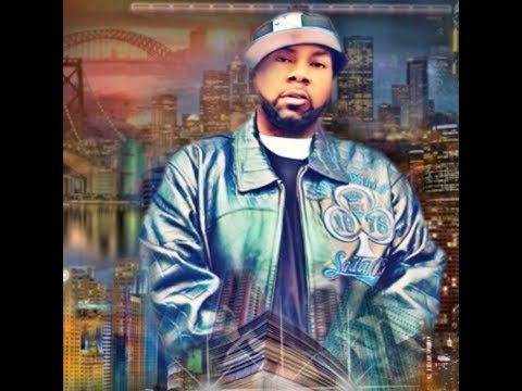 Brotherhood Of The Bronx (Season 1 Ep 2)