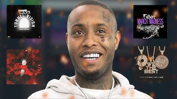 How To Make Your Spinz 808 Hit Harder Like Southside & Pyrex Whippa #flstudio #musicproducer