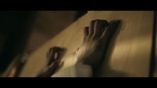 Six One Nine - เผชญ Facing Official Mv