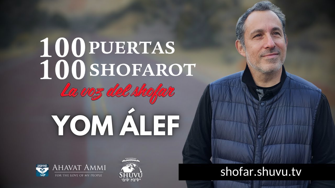 youtube-video-thumbnail