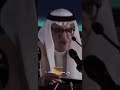 مريض الهوى ما ينفعه إلا لقاء محبوبه السعودية حب عشق غراميات سوريا أحبكك شعر مقاله سويد