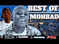 Best of mohbad imole2023 afrobeat mixtapemohbadimolemohbadimole