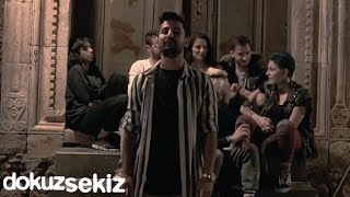 Onur Ballı - Bu Defa Başka (Official Video)