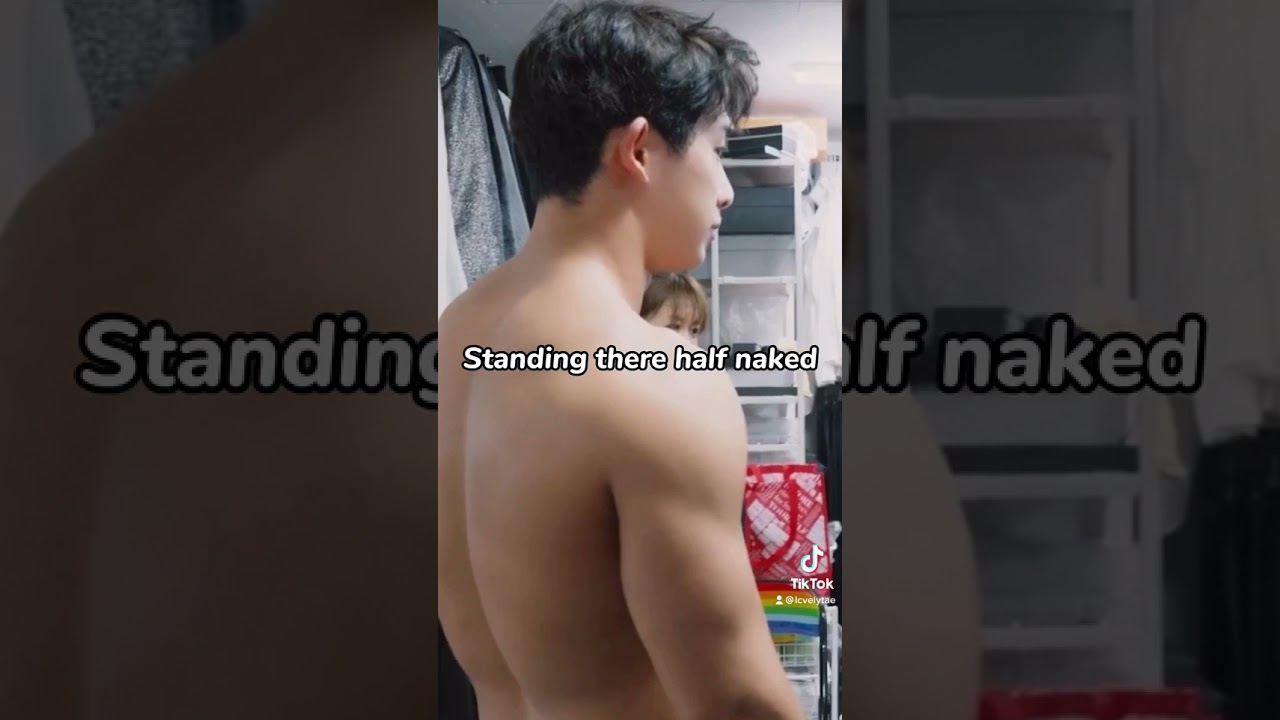 Wonho vs his stylists🤣