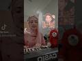 يا وردة في البستان  على البيانو عودة إلى الطفولة اكسبلور  