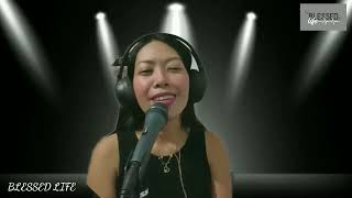 Download Lagu In Case You Didn't Know ( FEMALE VERSION COVER ) MP3