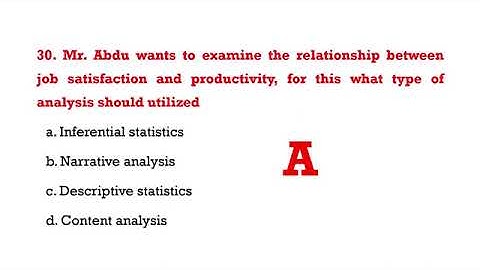 Exit exam of business management, business administration and entrepreneurship 2017 E.C