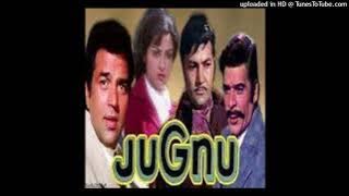 01-Pyar Ke Is Khel Me - Jugnu [1973] - Kishore