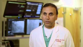 Life-Saving Cardiac Care - Discover Health Episode 15