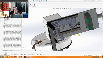 G0704 ATC 10 Tool: Update #1