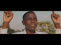 Di Yon Mo Selman - Video _ Donald Desir ( Bèl Mizik Levanjil ) Haitian Gospel songs 2020