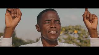 Video thumbnail of "Di Yon Mo Selman - Video _ Donald Desir 🔥dife levanjil🔥 Haitian Gospel songs 2020"