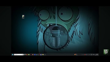 @T3rr0r626 and Sournale lose their minds over basic English for 30 minutes straight.