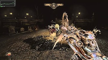 amd\intel DRI_PRIME + realtime vaapi h264 video encoding + Painkiller Hell & Damnation