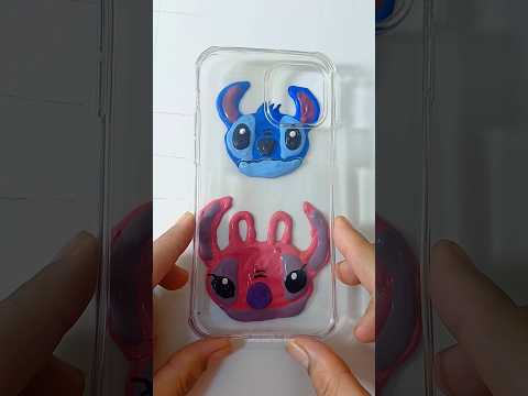 Satisfying Phone case