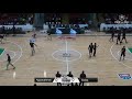 #LNBP #EsteEsMiJuego Angeles vs Abejas
