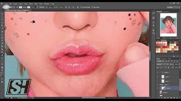Tutorial Membuat Vexel Vince Ruz Style.mp4