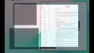 Best screenshot tool on Linux