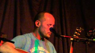 Paul Thorn - Wednesday Night Prayer Meeting chords