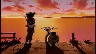 Download lagu Better off alone (Slowed Reverb)