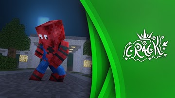 #14 Intro For EverPlayz Ft. iSharkM. (Best) ($) (Opinions?) | Orders: ON