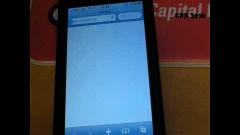 iPhone OS 4.0 beta 3 - Camera button?