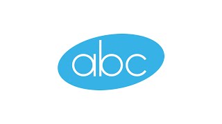 How Often Should I Vacuum? - ABC Vacuum