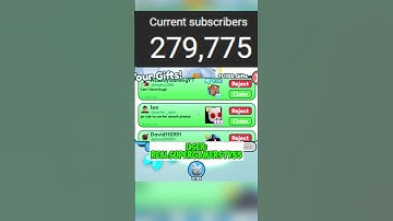 Checking my mailbox until I get a huge day 3! Pet Simulator X #roblox #petsimulator #petsim